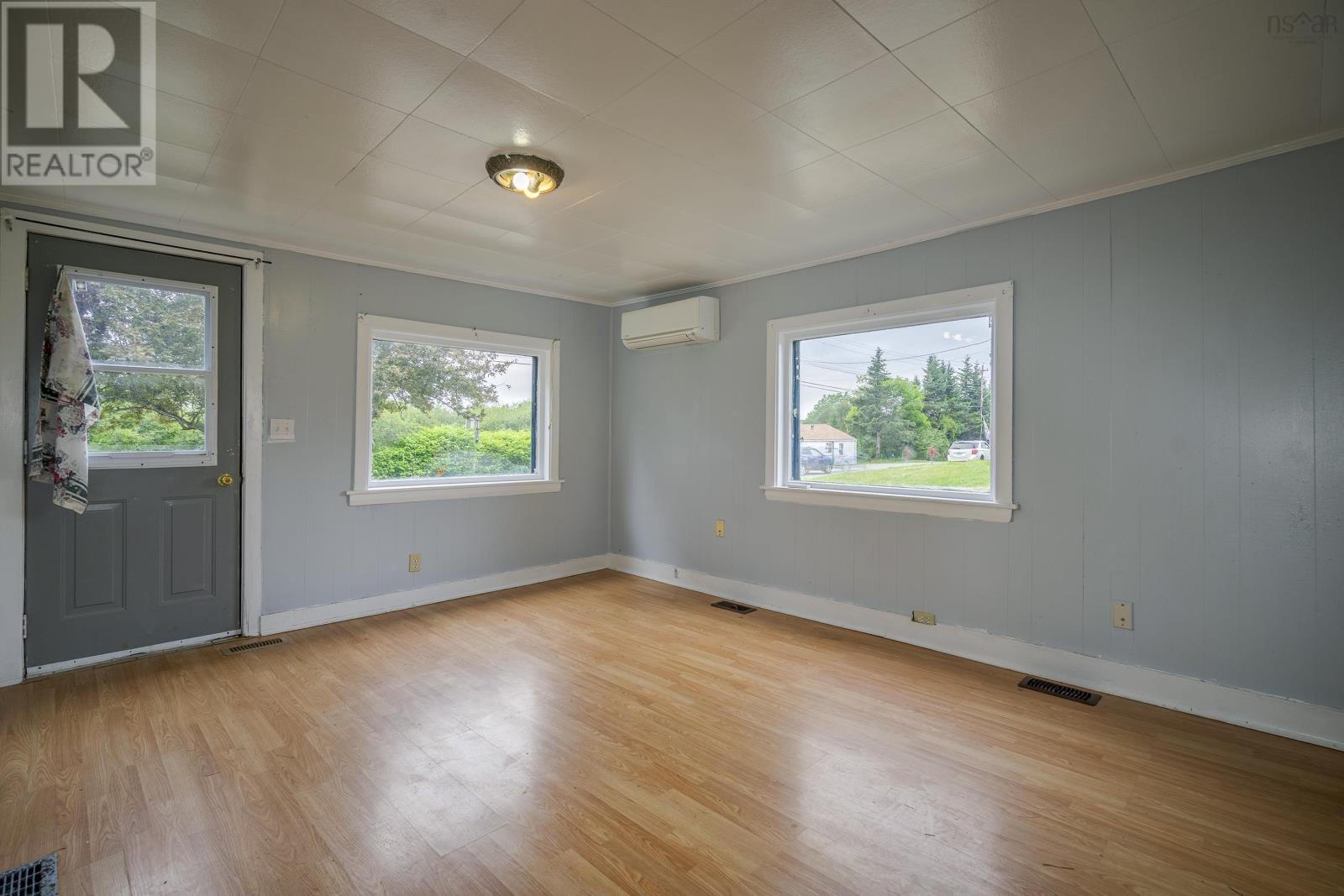 142 Victoria Street, Digby, Nova Scotia  B0V 1A0 - Photo 23 - 202515256