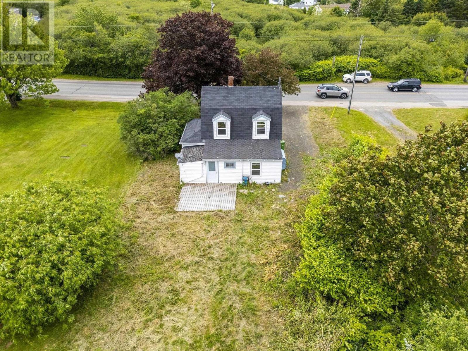 142 Victoria Street, Digby, Nova Scotia  B0V 1A0 - Photo 5 - 202515256
