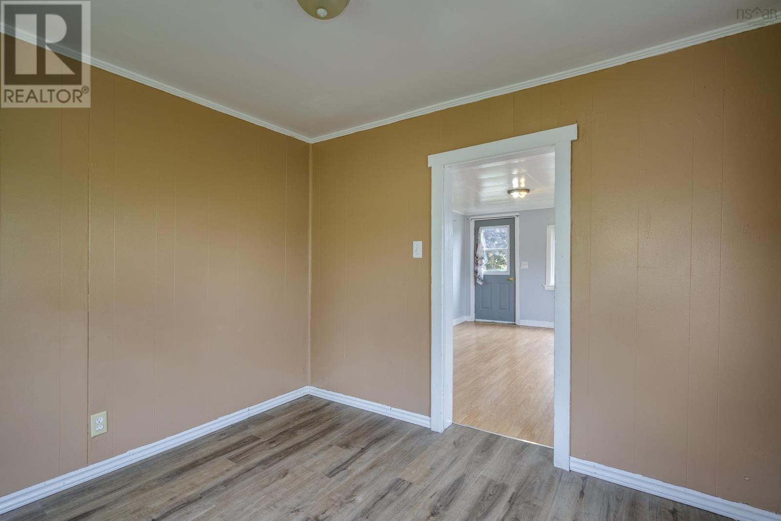 142 Victoria Street, Digby, Nova Scotia  B0V 1A0 - Photo 21 - 202515256