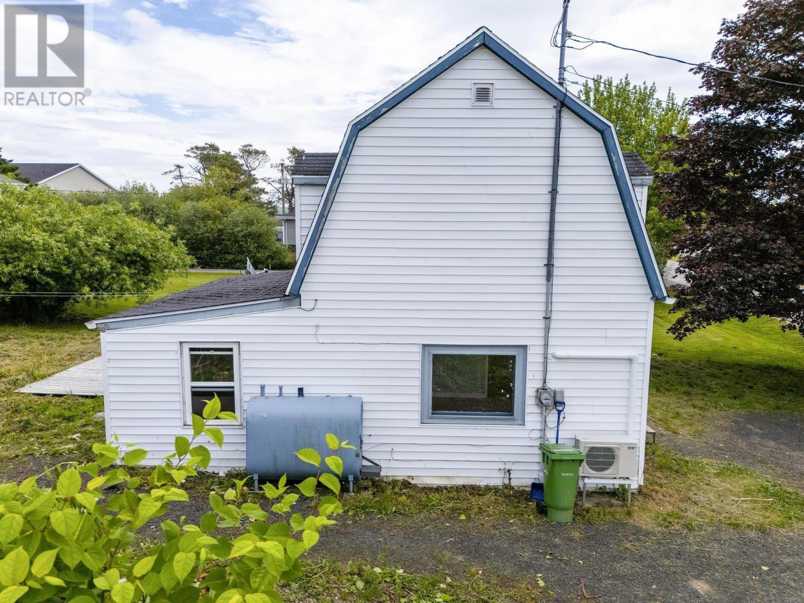 142 Victoria Street, Digby, Nova Scotia  B0V 1A0 - Photo 3 - 202515256