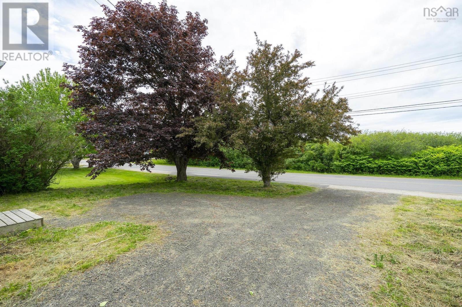 142 Victoria Street, Digby, Nova Scotia  B0V 1A0 - Photo 9 - 202515256
