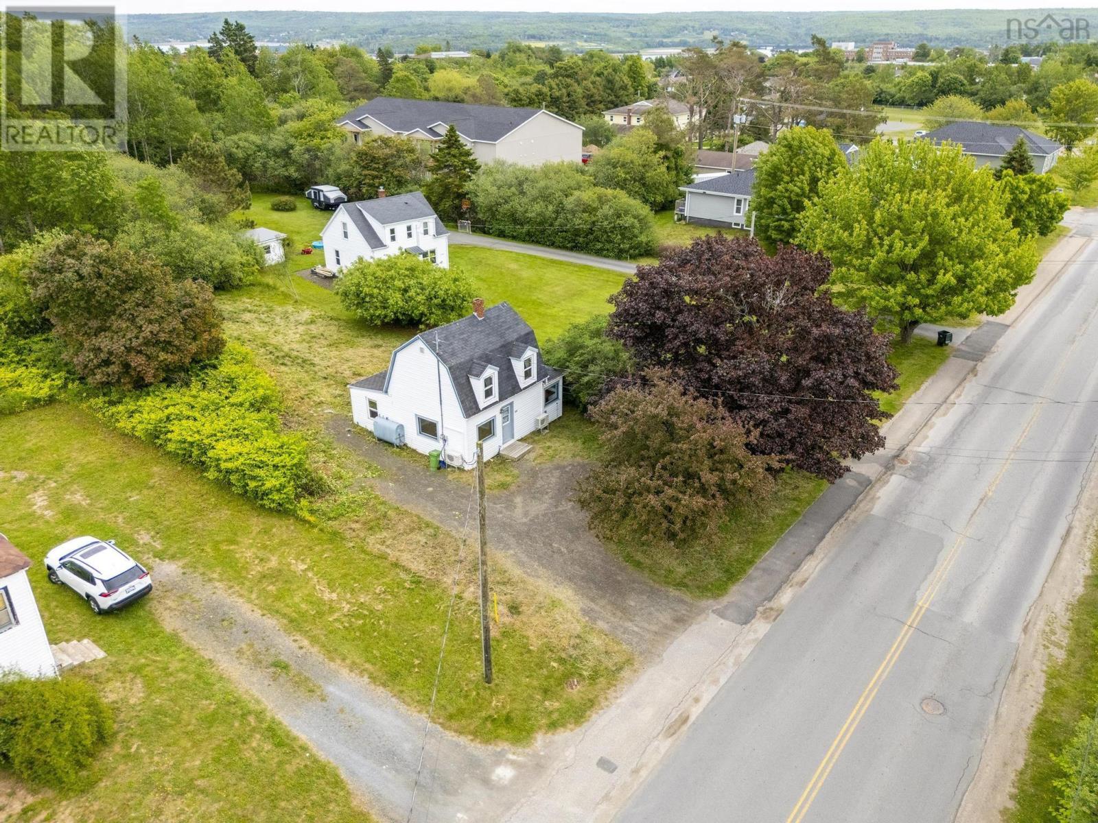 142 Victoria Street, Digby, Nova Scotia  B0V 1A0 - Photo 7 - 202515256