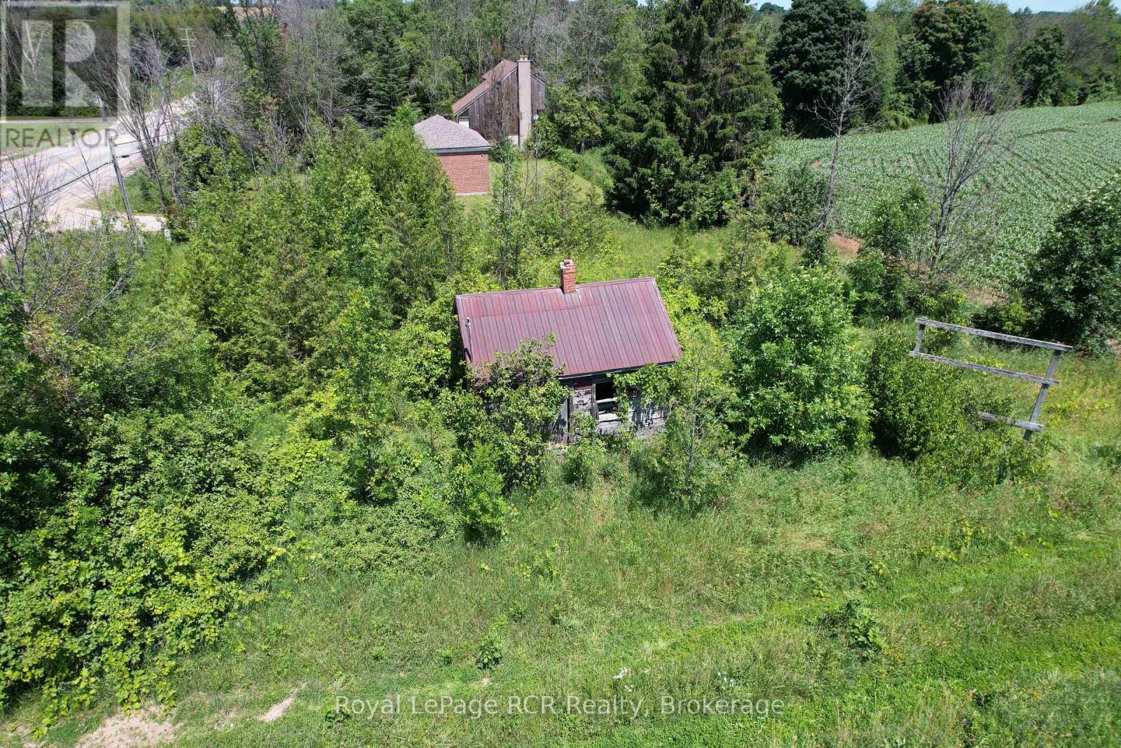 Ltpt 20 Bruce Road 10, Georgian Bluffs, Ontario  N0H 1A0 - Photo 7 - X11979160