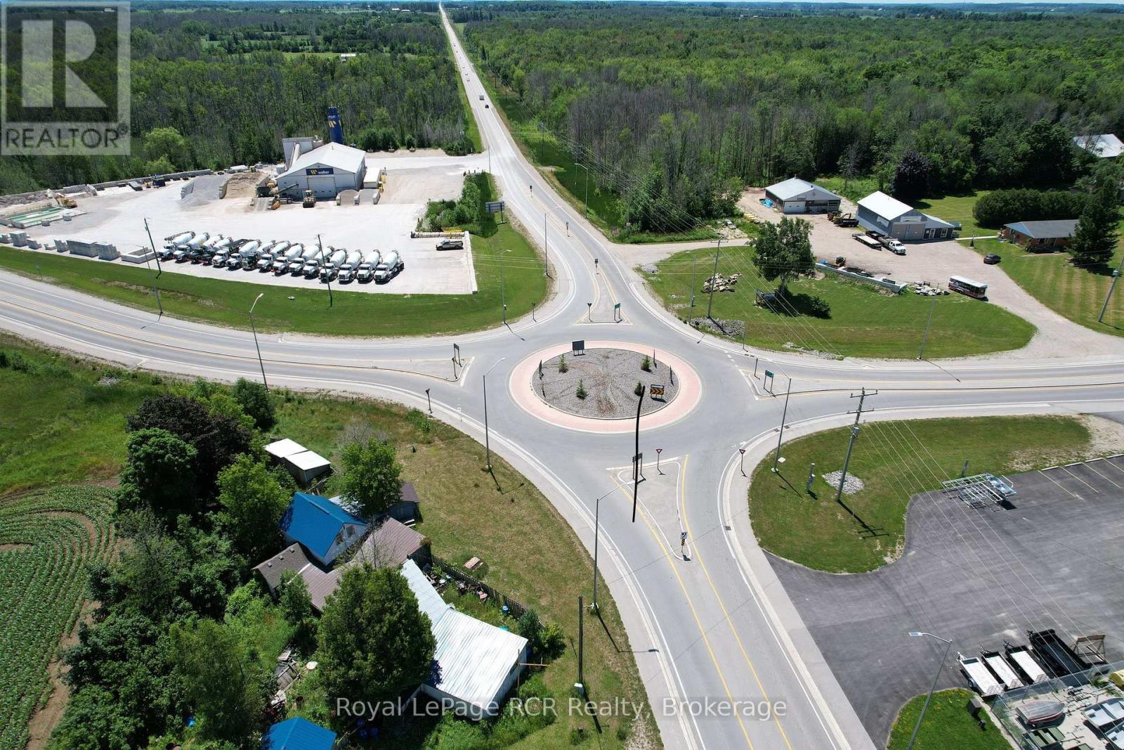 Ltpt 20 Bruce Road 10, Georgian Bluffs, Ontario  N0H 1A0 - Photo 5 - X11979160