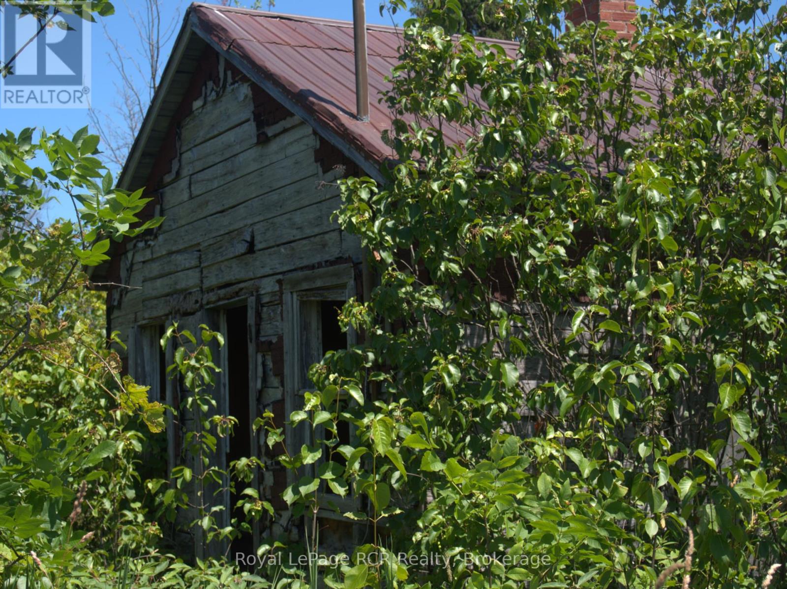 Ltpt 20 Bruce Road 10, Georgian Bluffs, Ontario  N0H 1A0 - Photo 4 - X11979160