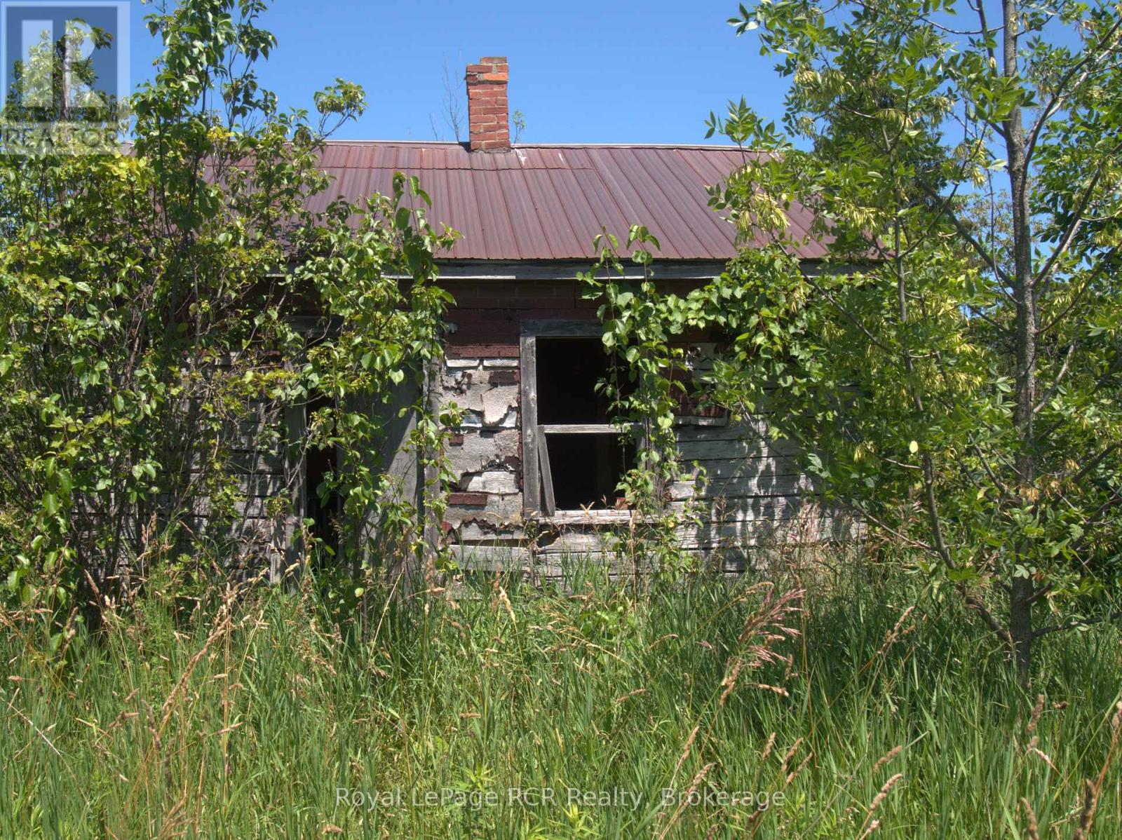 Ltpt 20 Bruce Road 10, Georgian Bluffs, Ontario  N0H 1A0 - Photo 8 - X11979160