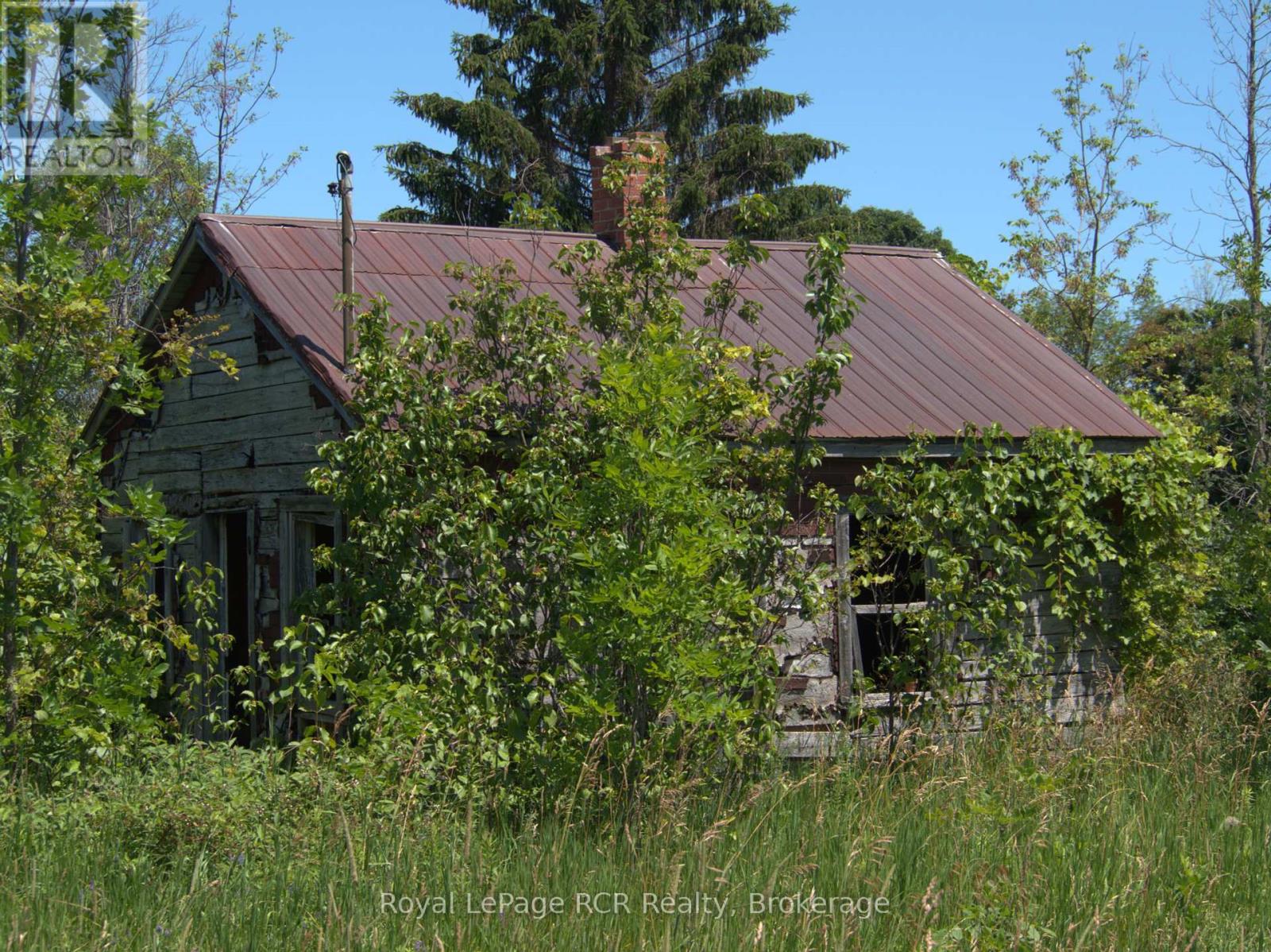 Ltpt 20 Bruce Road 10, Georgian Bluffs, Ontario  N0H 1A0 - Photo 6 - X11979160