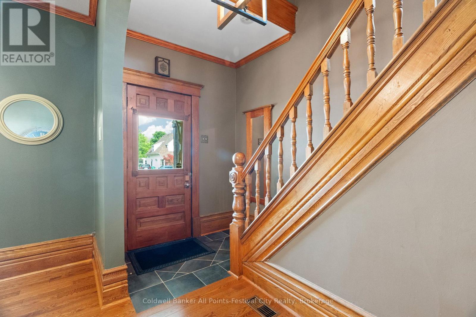 32 Cambria Road S, Goderich, Ontario  N7A 3E4 - Photo 18 - X12234899