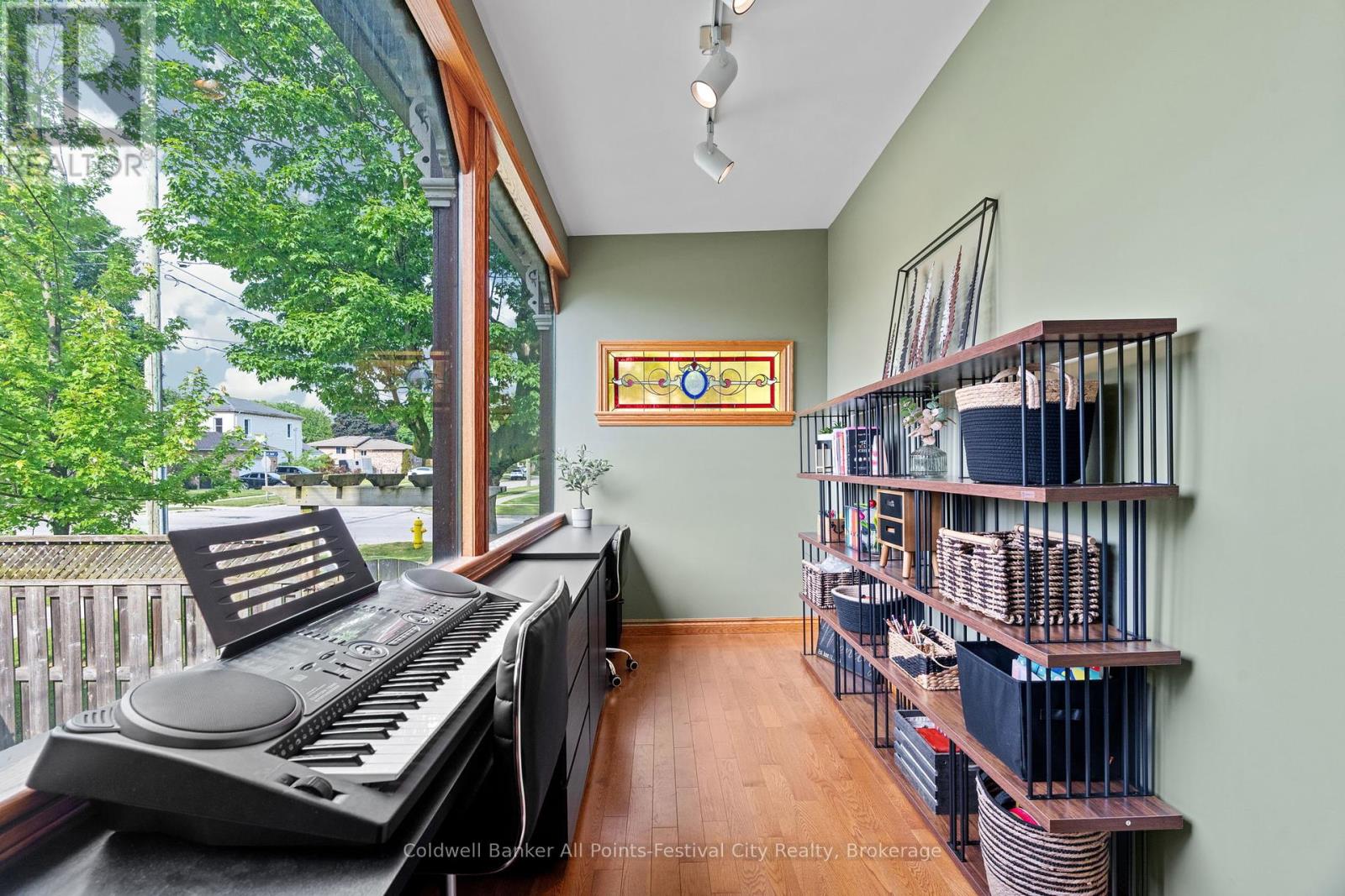 32 Cambria Road S, Goderich, Ontario  N7A 3E4 - Photo 27 - X12234899