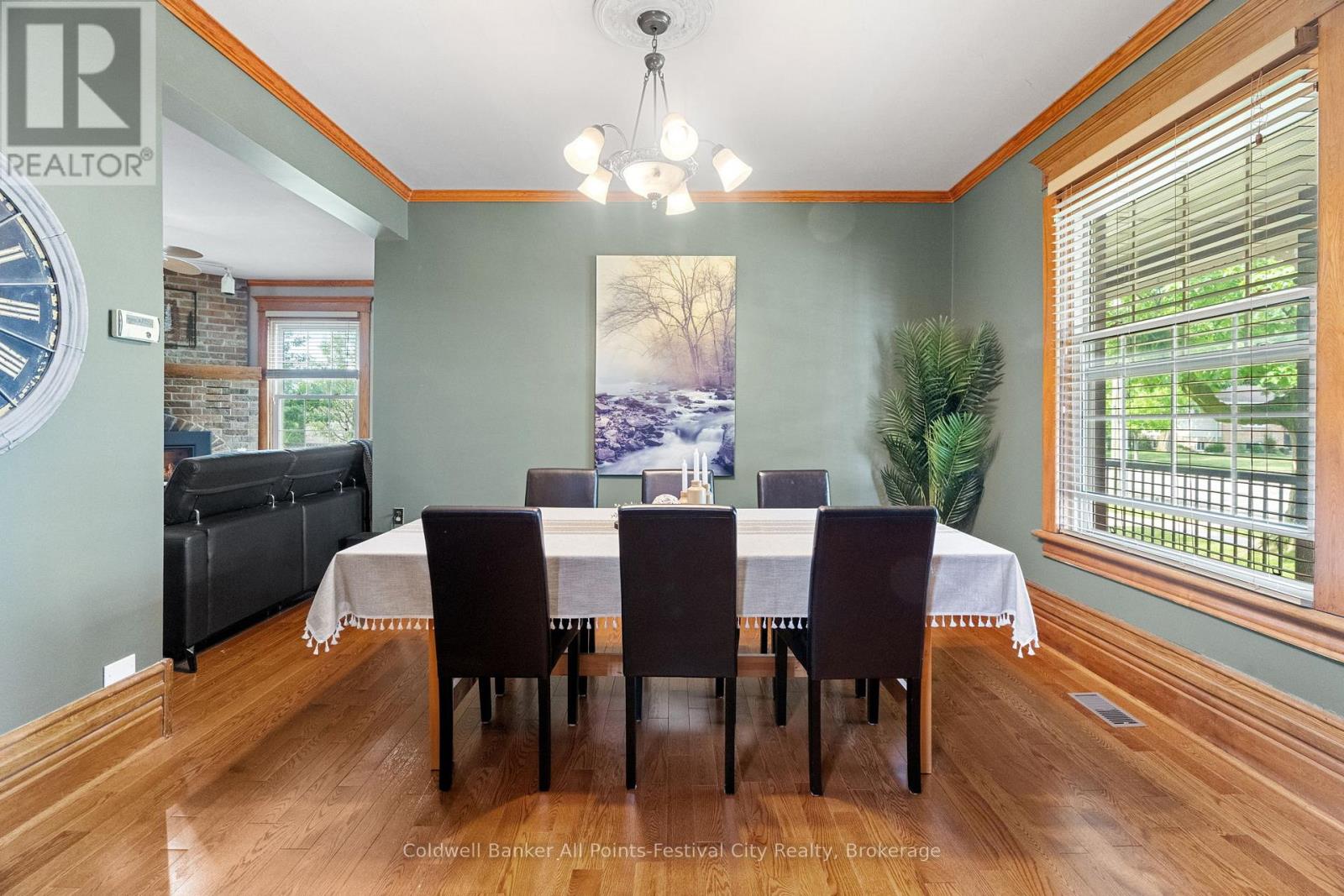 32 Cambria Road S, Goderich, Ontario  N7A 3E4 - Photo 20 - X12234899