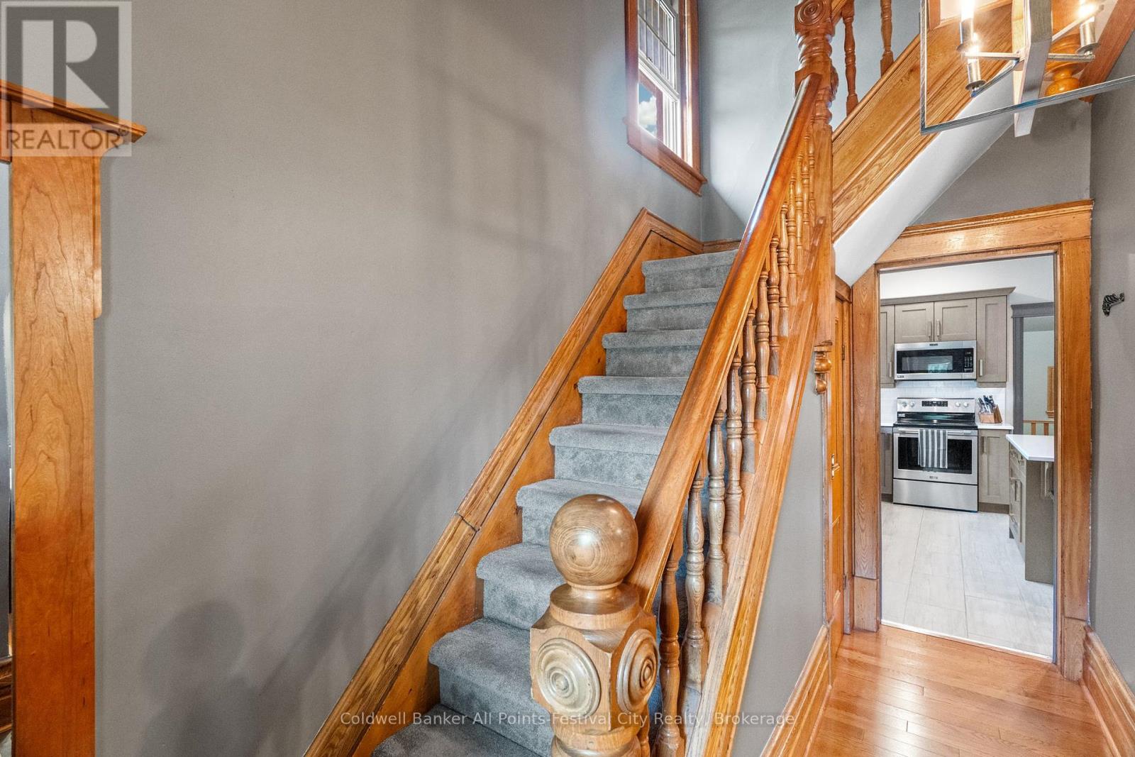 32 Cambria Road S, Goderich, Ontario  N7A 3E4 - Photo 30 - X12234899