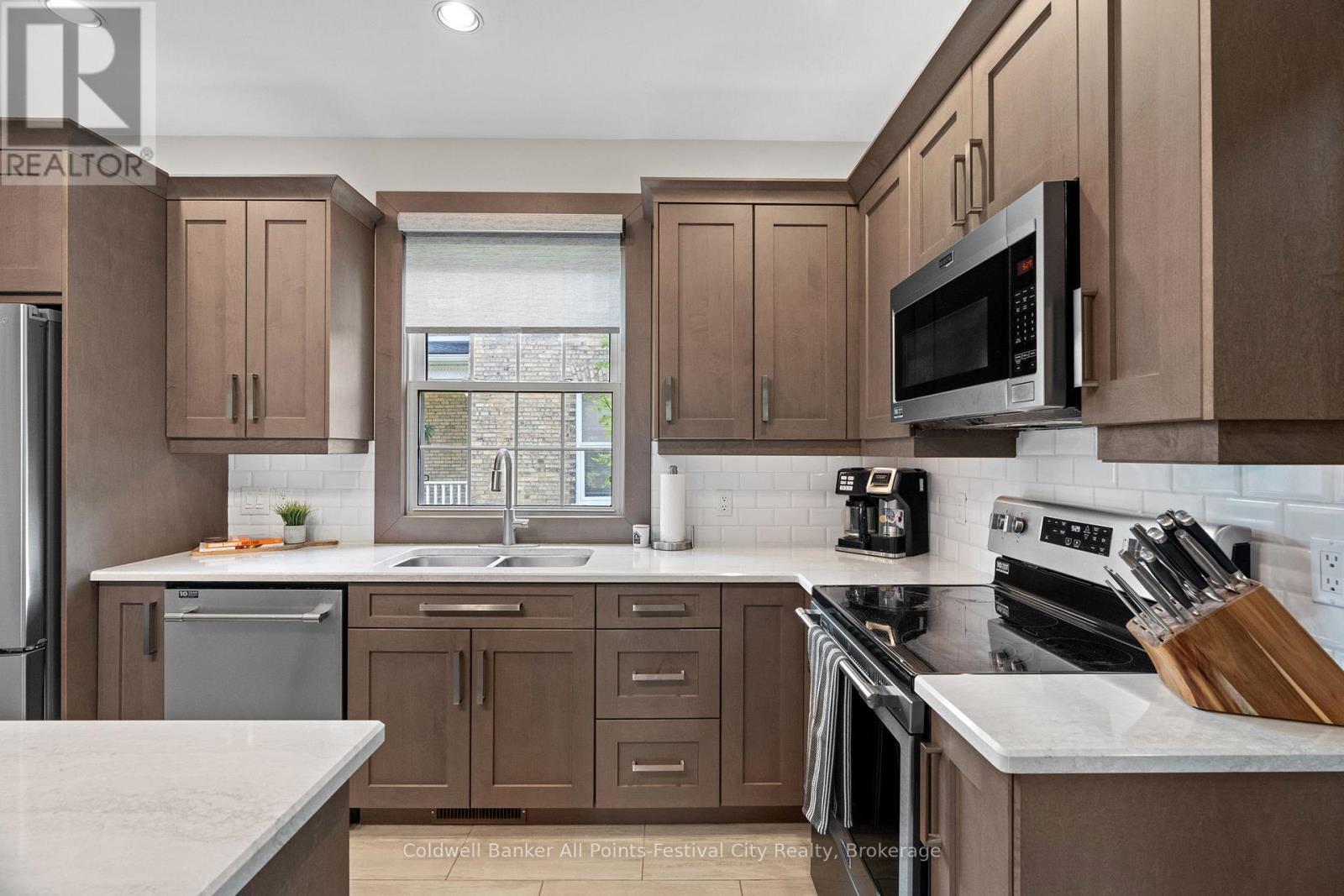 32 Cambria Road S, Goderich, Ontario  N7A 3E4 - Photo 22 - X12234899