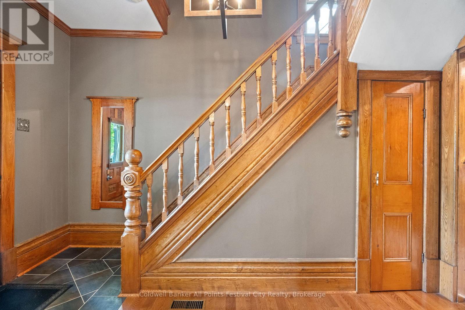 32 Cambria Road S, Goderich, Ontario  N7A 3E4 - Photo 19 - X12234899