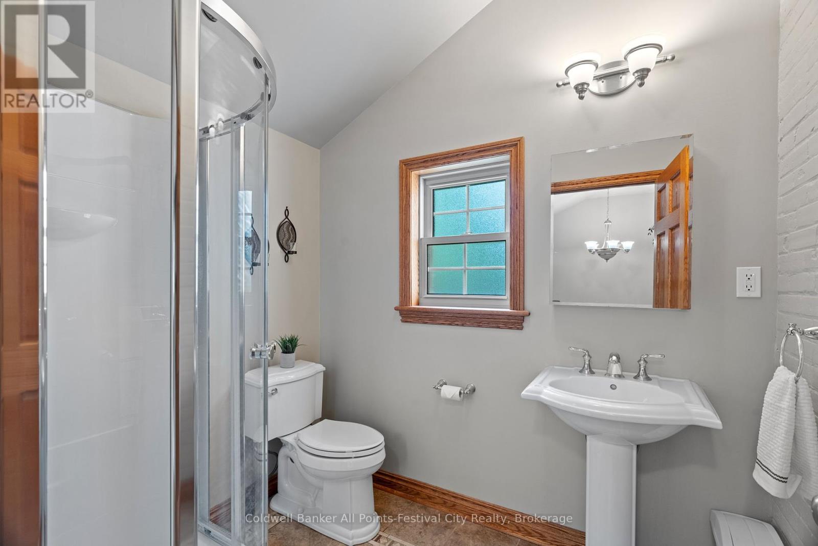 32 Cambria Road S, Goderich, Ontario  N7A 3E4 - Photo 29 - X12234899