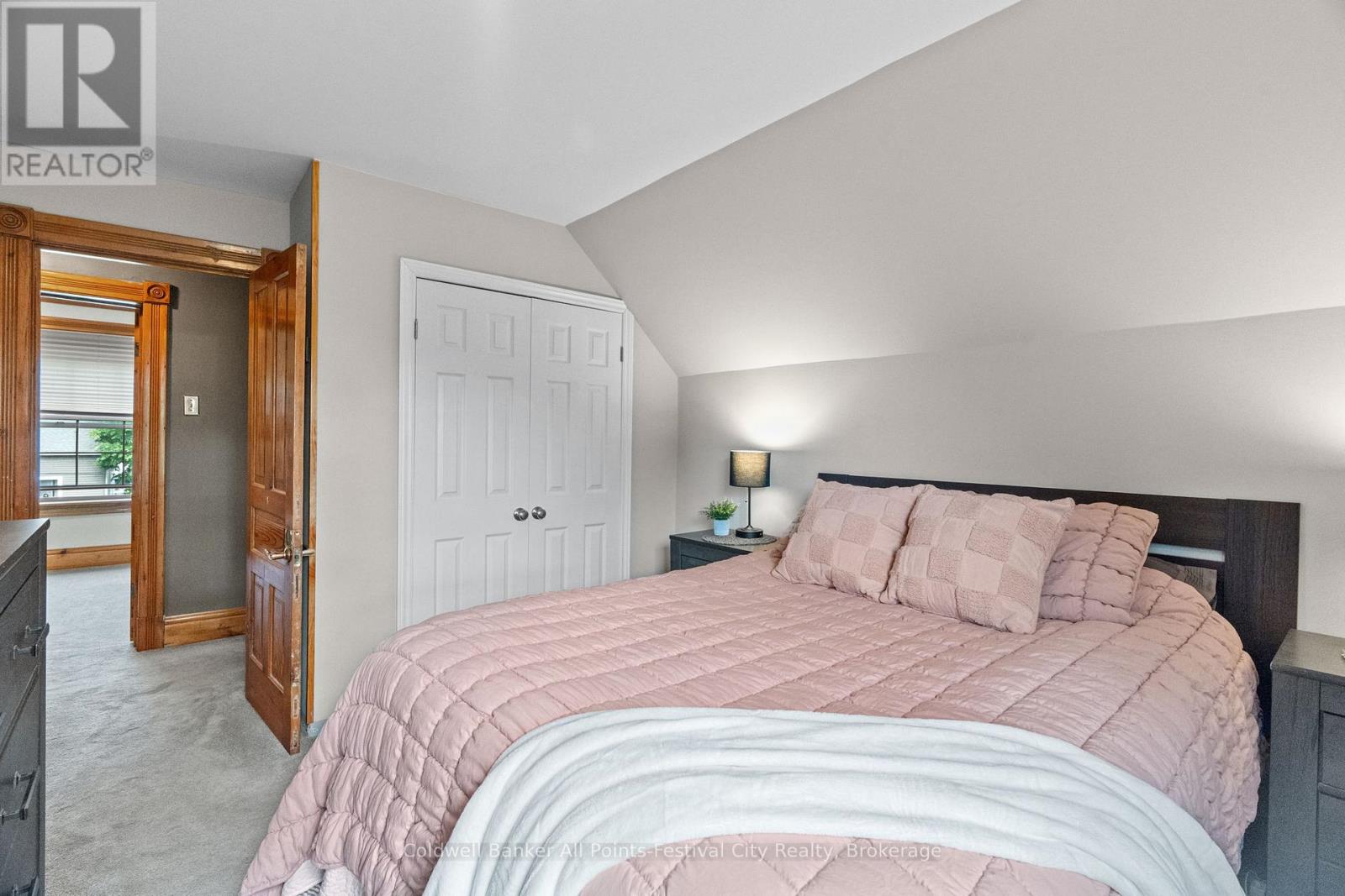 32 Cambria Road S, Goderich, Ontario  N7A 3E4 - Photo 32 - X12234899