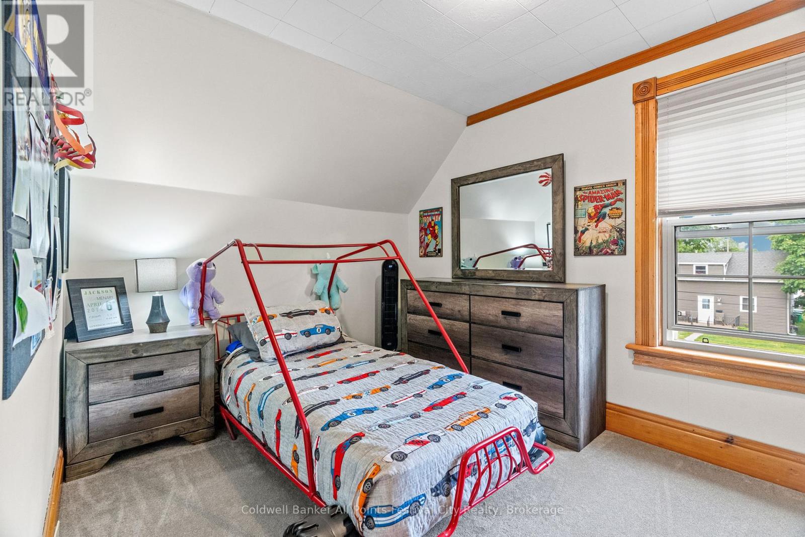 32 Cambria Road S, Goderich, Ontario  N7A 3E4 - Photo 33 - X12234899