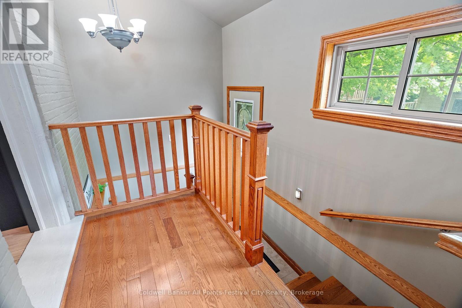 32 Cambria Road S, Goderich, Ontario  N7A 3E4 - Photo 39 - X12234899