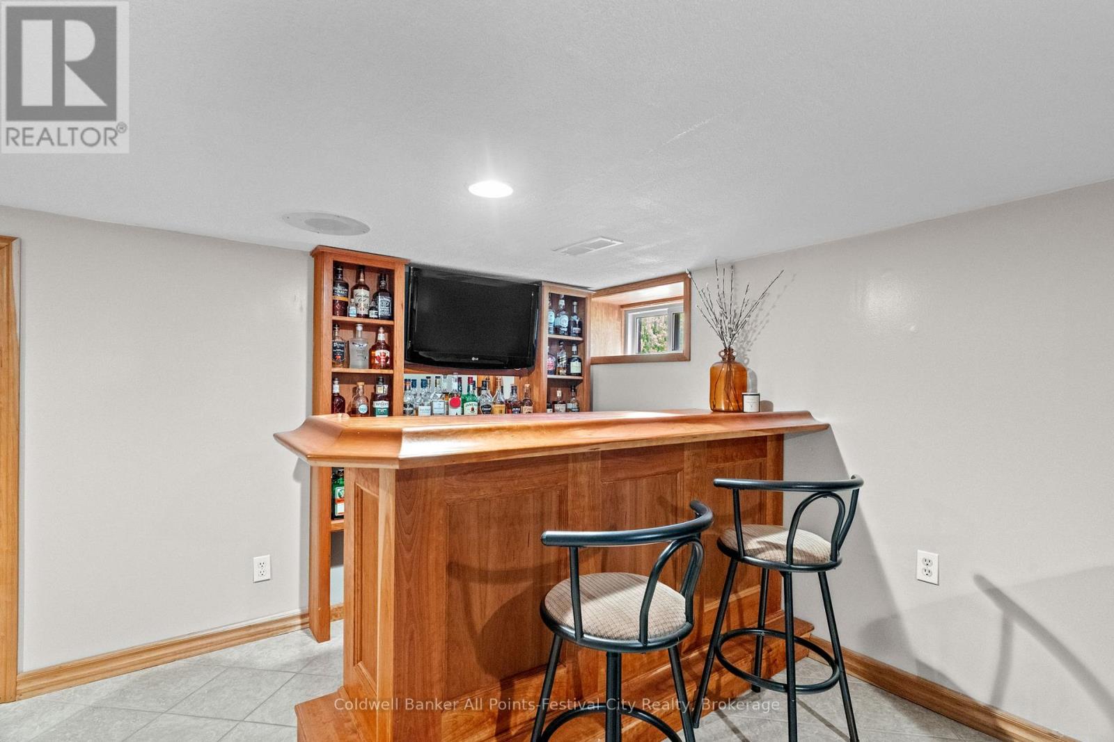 32 Cambria Road S, Goderich, Ontario  N7A 3E4 - Photo 42 - X12234899