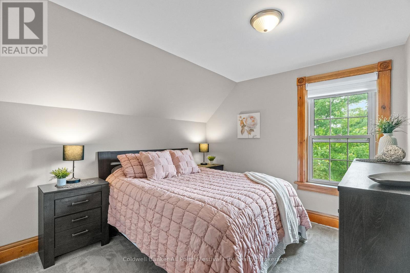 32 Cambria Road S, Goderich, Ontario  N7A 3E4 - Photo 31 - X12234899