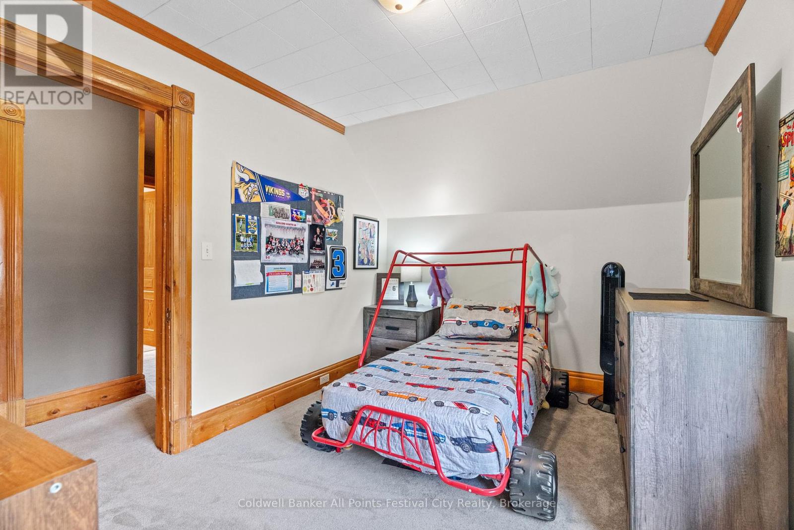 32 Cambria Road S, Goderich, Ontario  N7A 3E4 - Photo 34 - X12234899