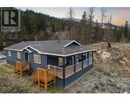 9369 Keithley Road, vernon, British Columbia