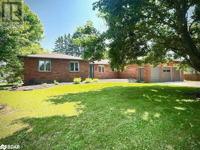 Property at 46 HOLLOWAY Lane image 1