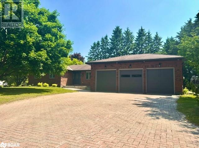 Property at 46 HOLLOWAY Lane image 2