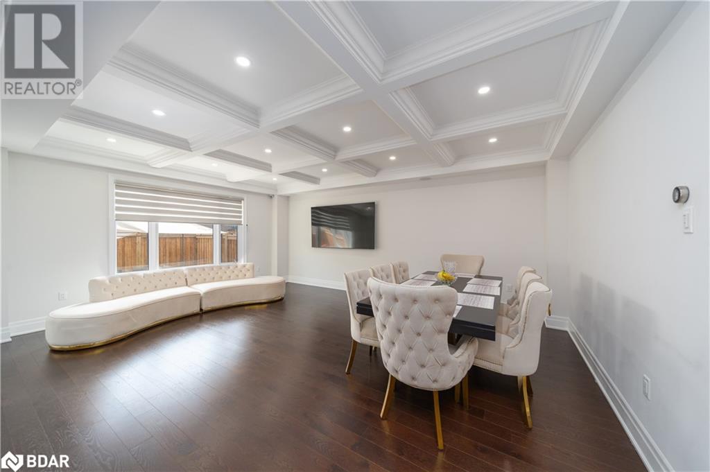 Property at 7 BANNISTER ROAD image 2