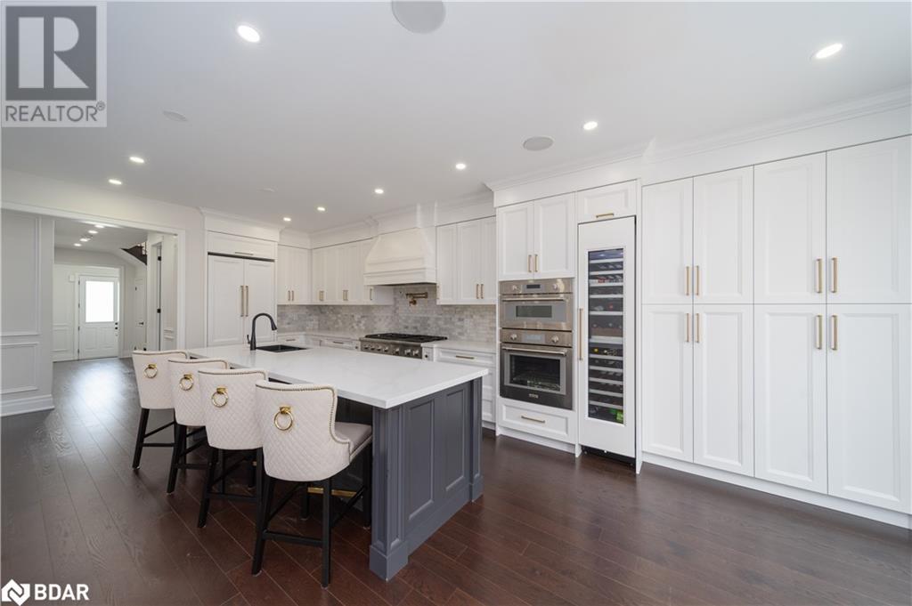 Property at 7 BANNISTER ROAD image 4