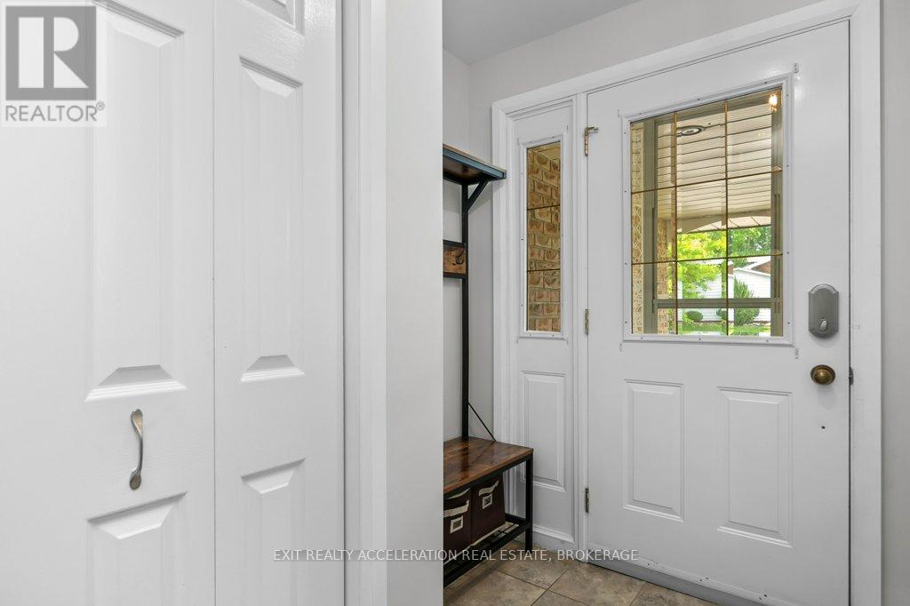 Property at 134 SHORELINE CRESCENT image 5