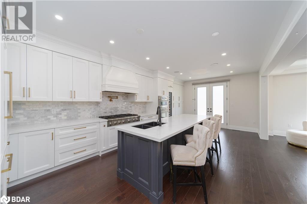 Property at 7 BANNISTER ROAD image 3