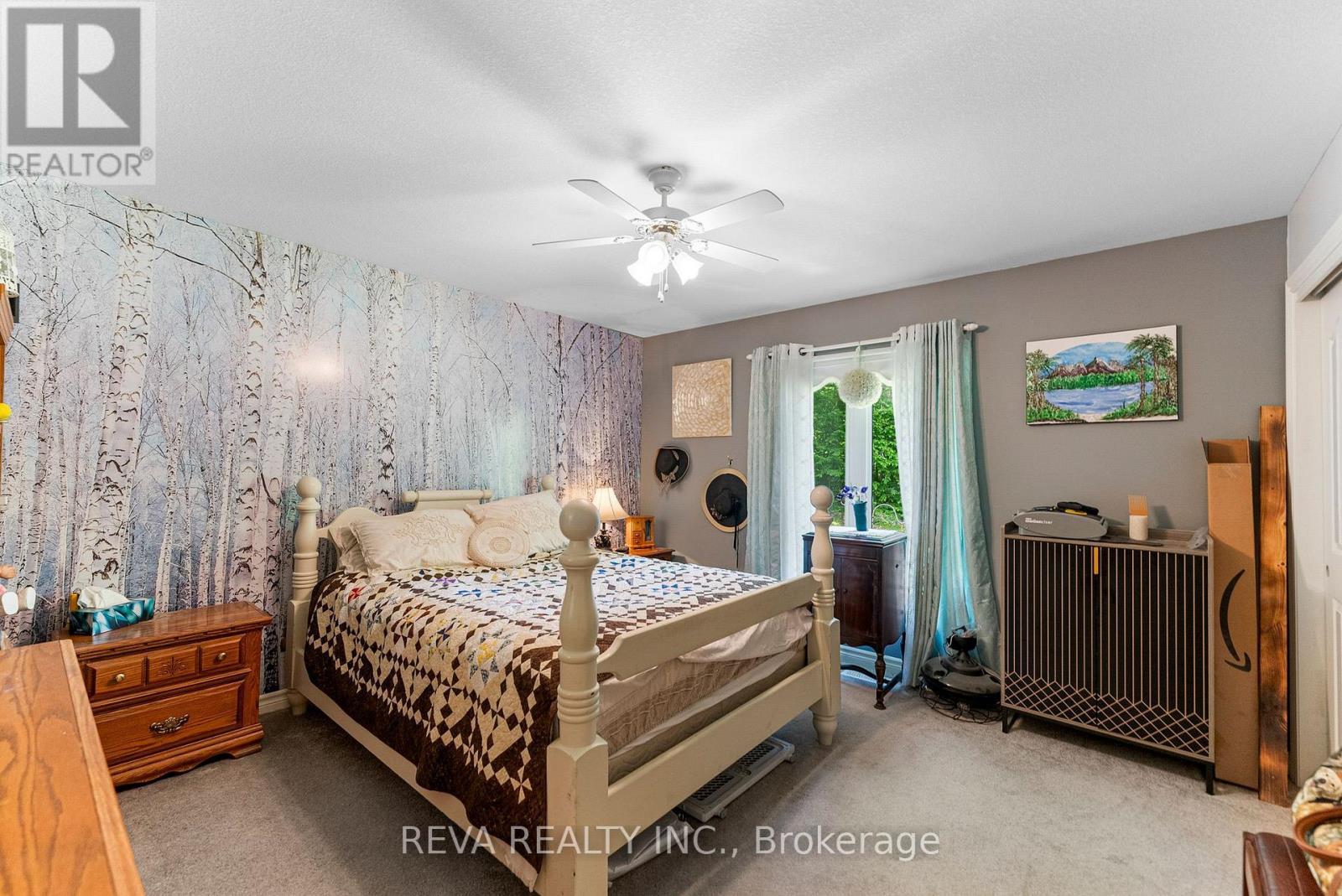 123 Kuno Road, Carlow/mayo, Ontario  K0L 1C0 - Photo 17 - X12235677
