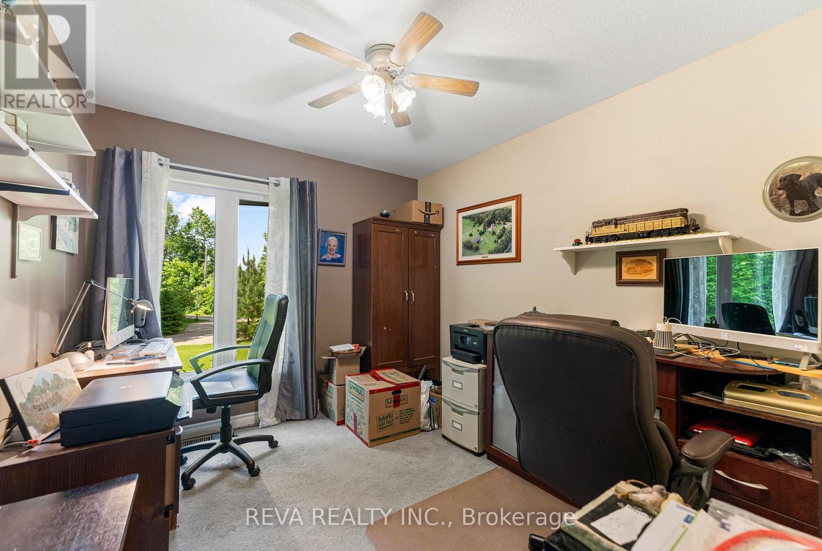 123 Kuno Road, Carlow/mayo, Ontario  K0L 1C0 - Photo 18 - X12235677