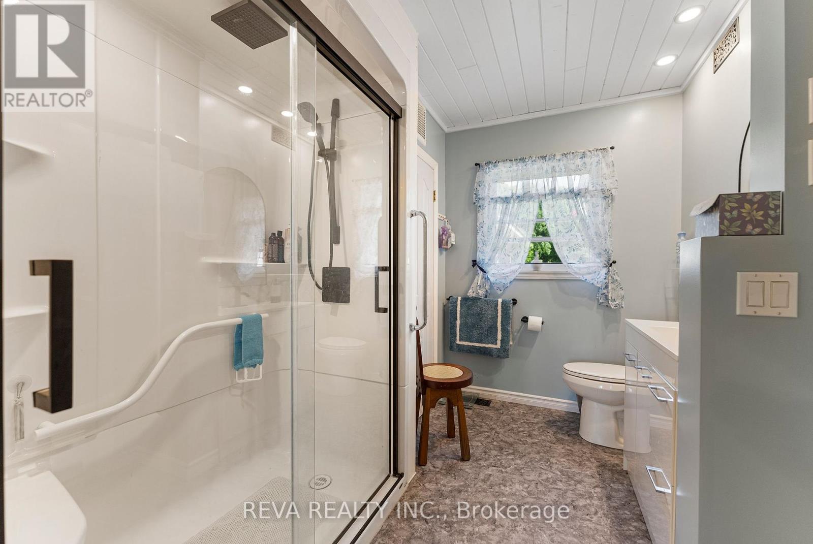 123 Kuno Road, Carlow/mayo, Ontario  K0L 1C0 - Photo 19 - X12235677