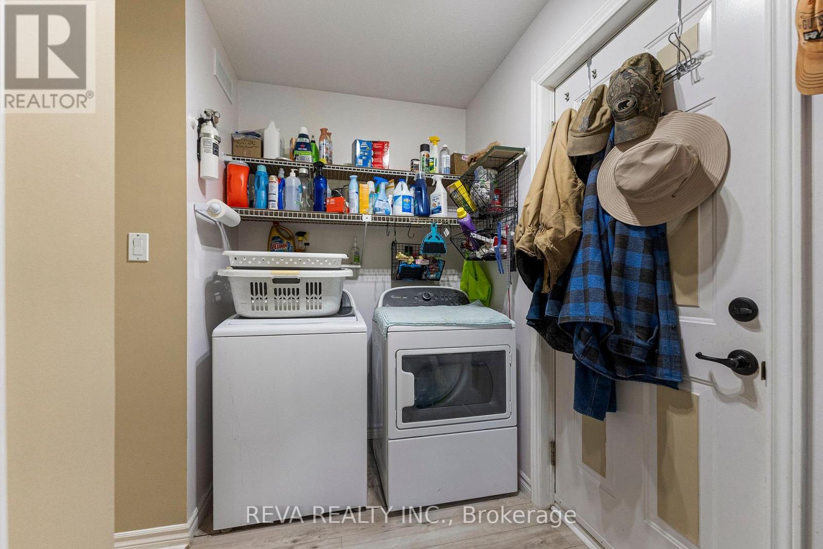 123 Kuno Road, Carlow/mayo, Ontario  K0L 1C0 - Photo 21 - X12235677