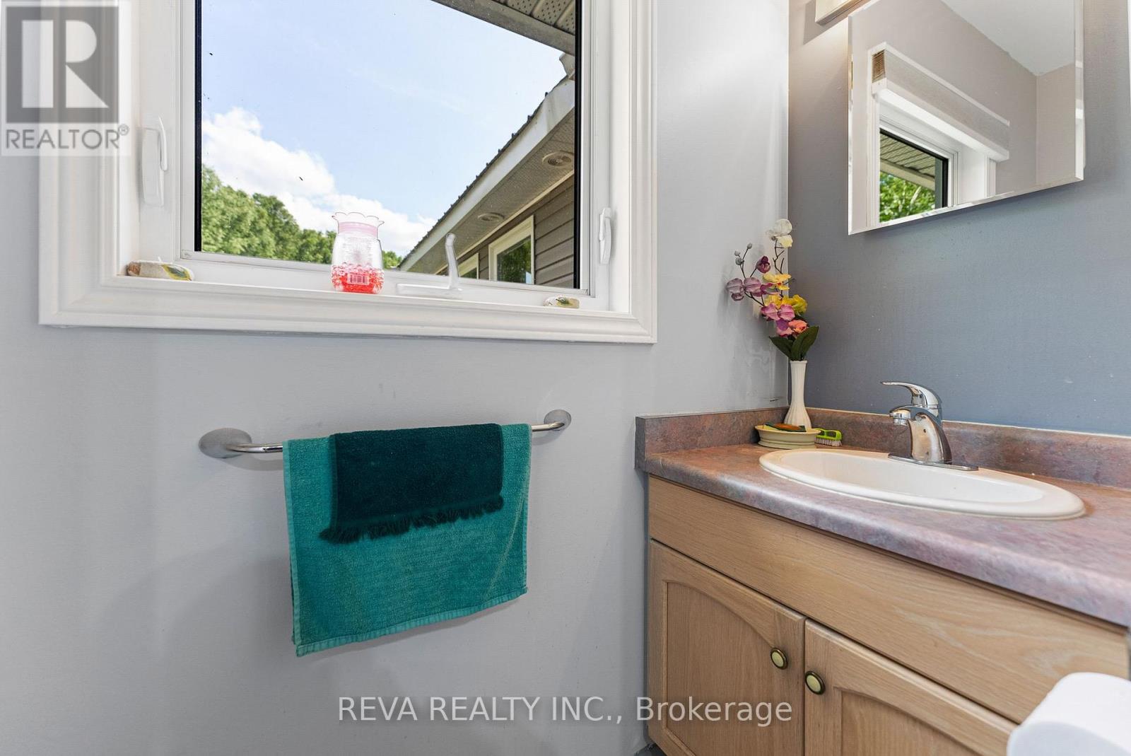 123 Kuno Road, Carlow/mayo, Ontario  K0L 1C0 - Photo 22 - X12235677