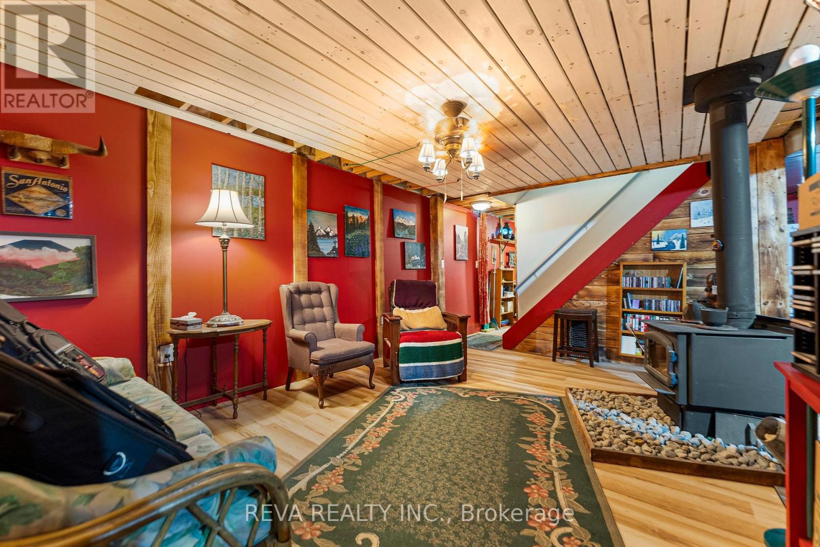 123 Kuno Road, Carlow/mayo, Ontario  K0L 1C0 - Photo 23 - X12235677