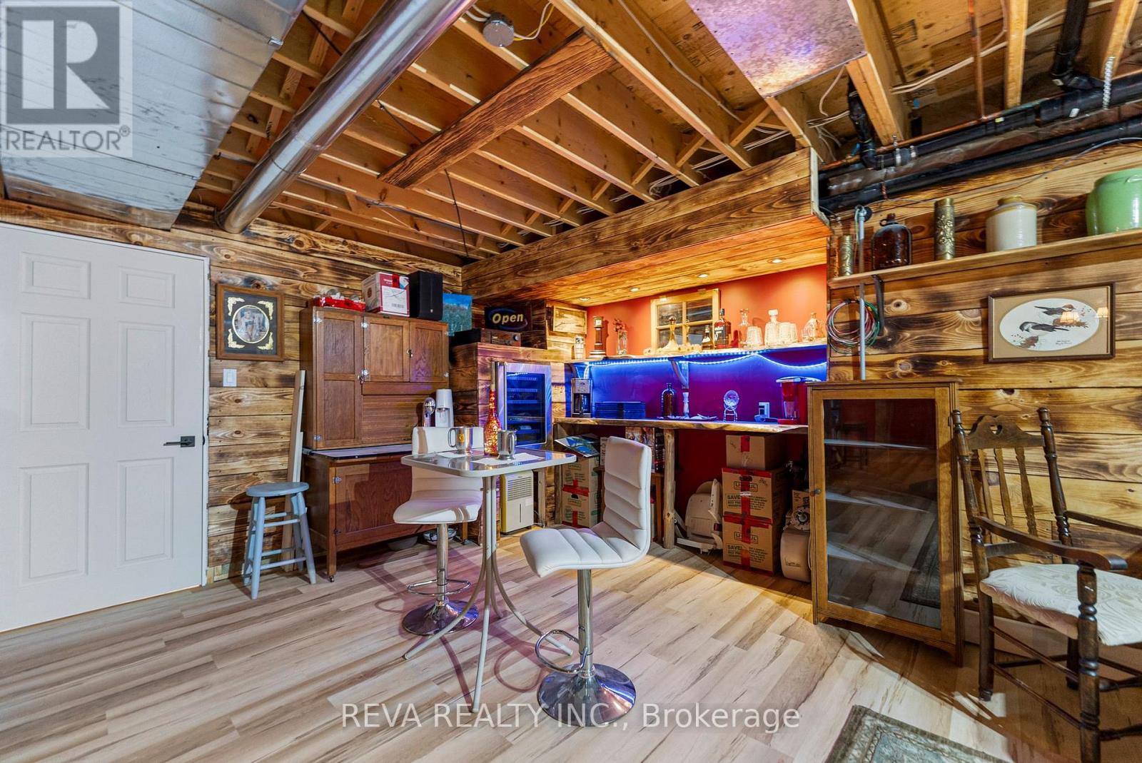 123 Kuno Road, Carlow/mayo, Ontario  K0L 1C0 - Photo 25 - X12235677