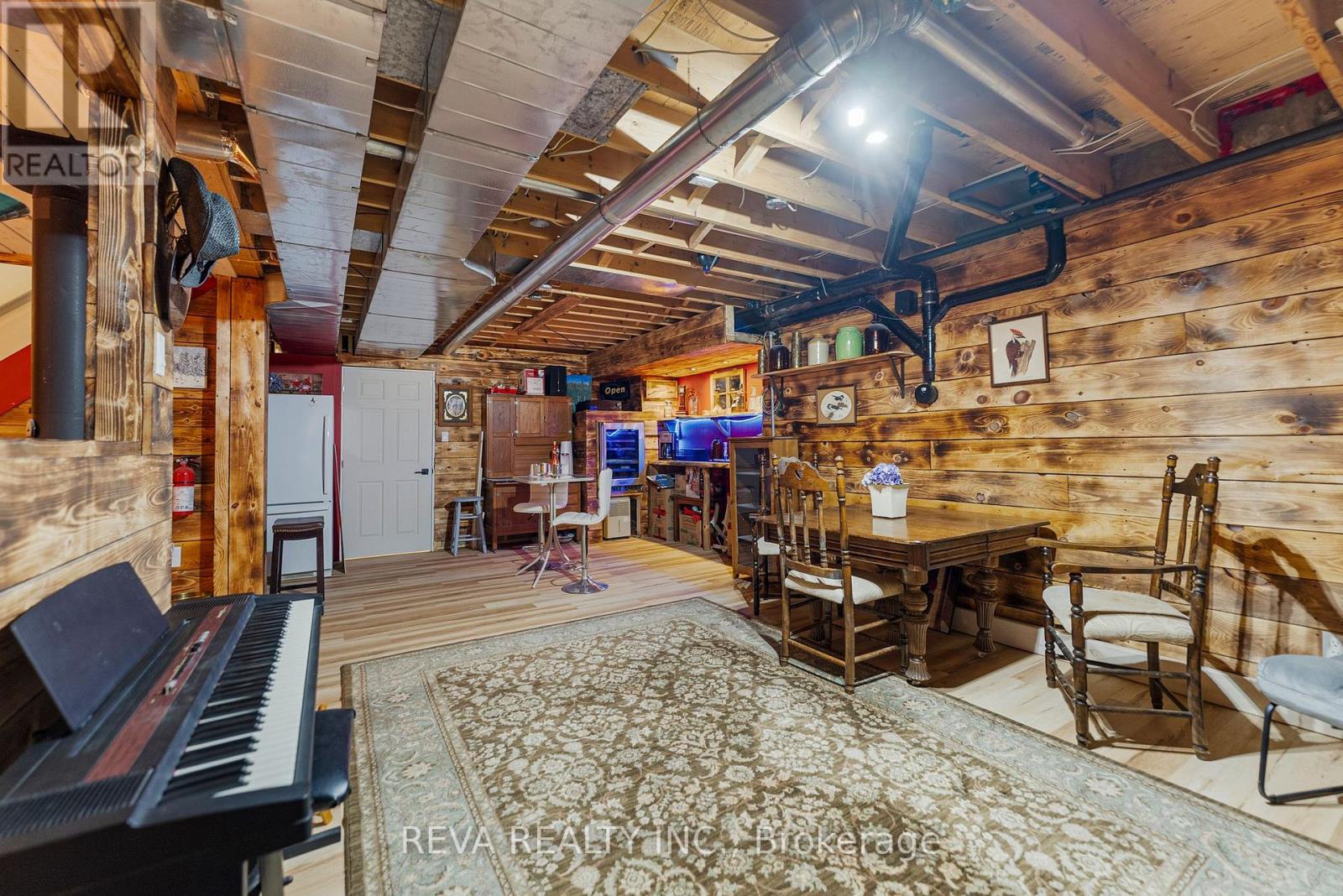 123 Kuno Road, Carlow/mayo, Ontario  K0L 1C0 - Photo 26 - X12235677