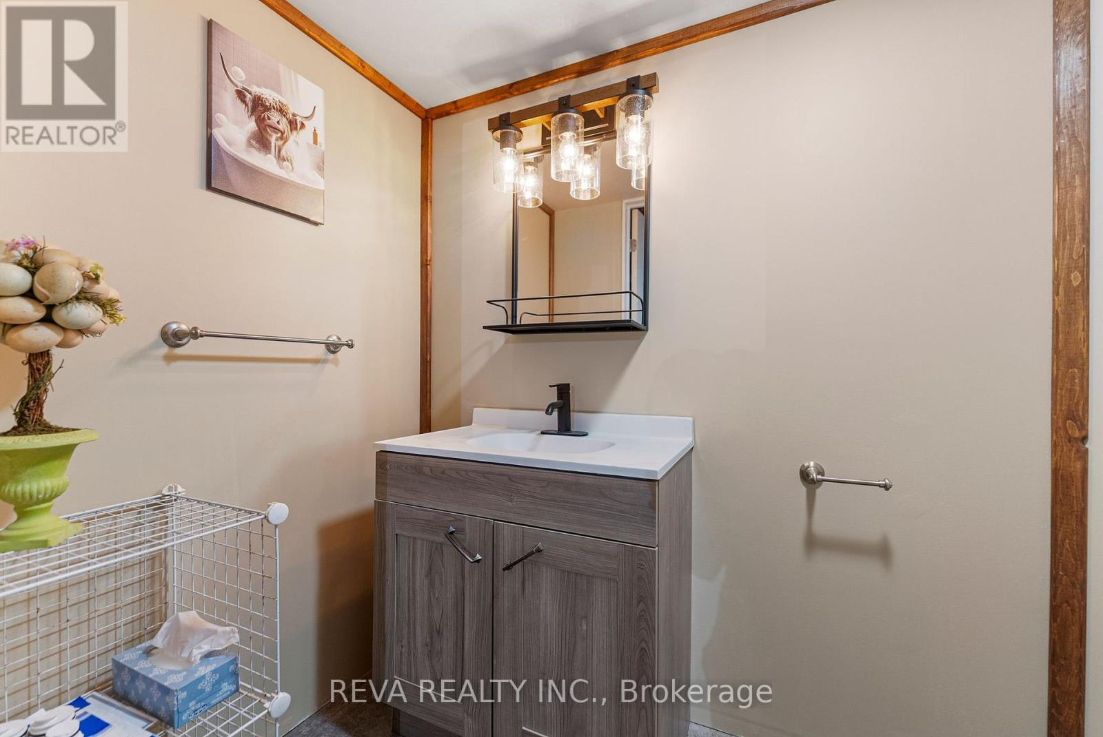 123 Kuno Road, Carlow/mayo, Ontario  K0L 1C0 - Photo 28 - X12235677