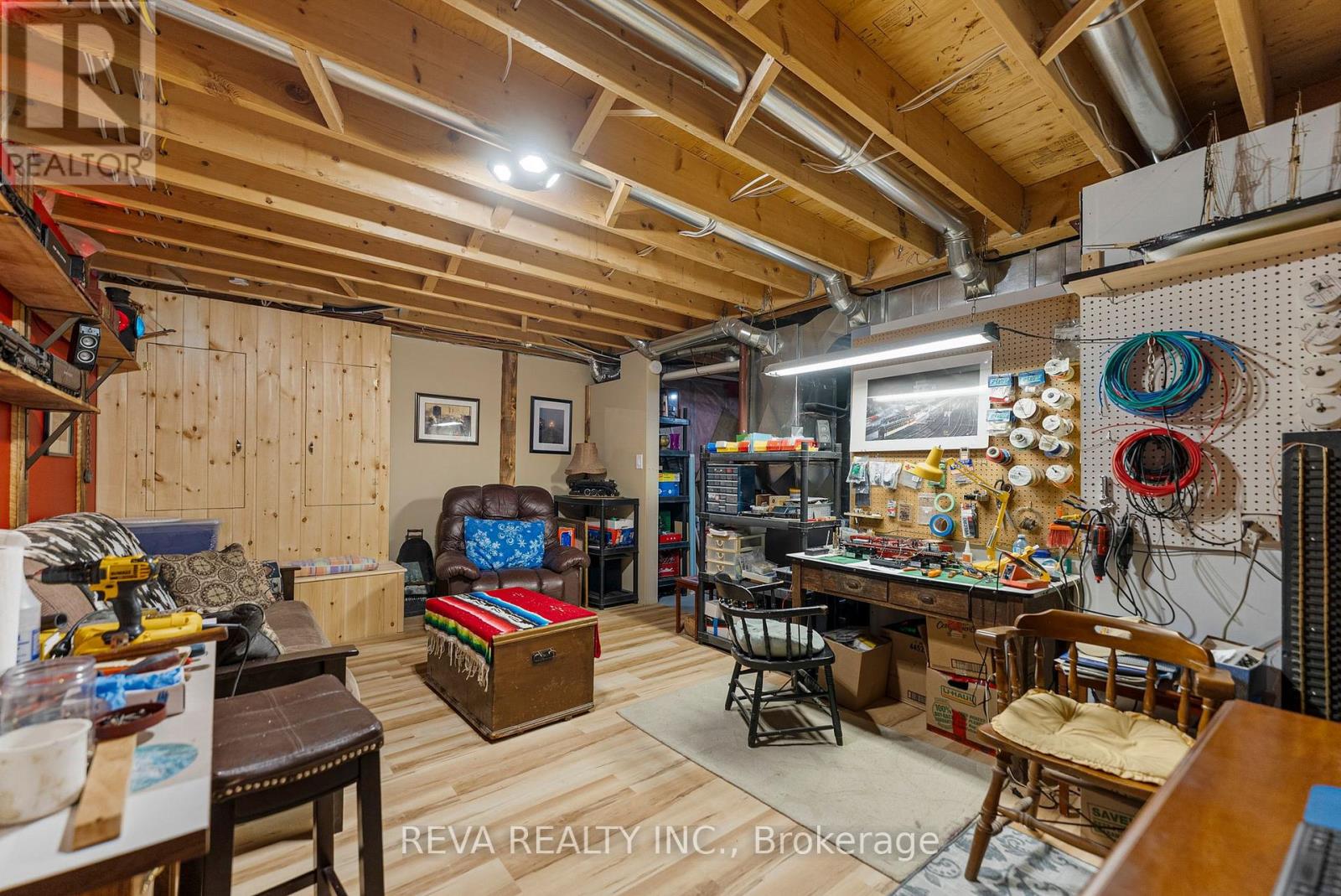 123 Kuno Road, Carlow/mayo, Ontario  K0L 1C0 - Photo 29 - X12235677