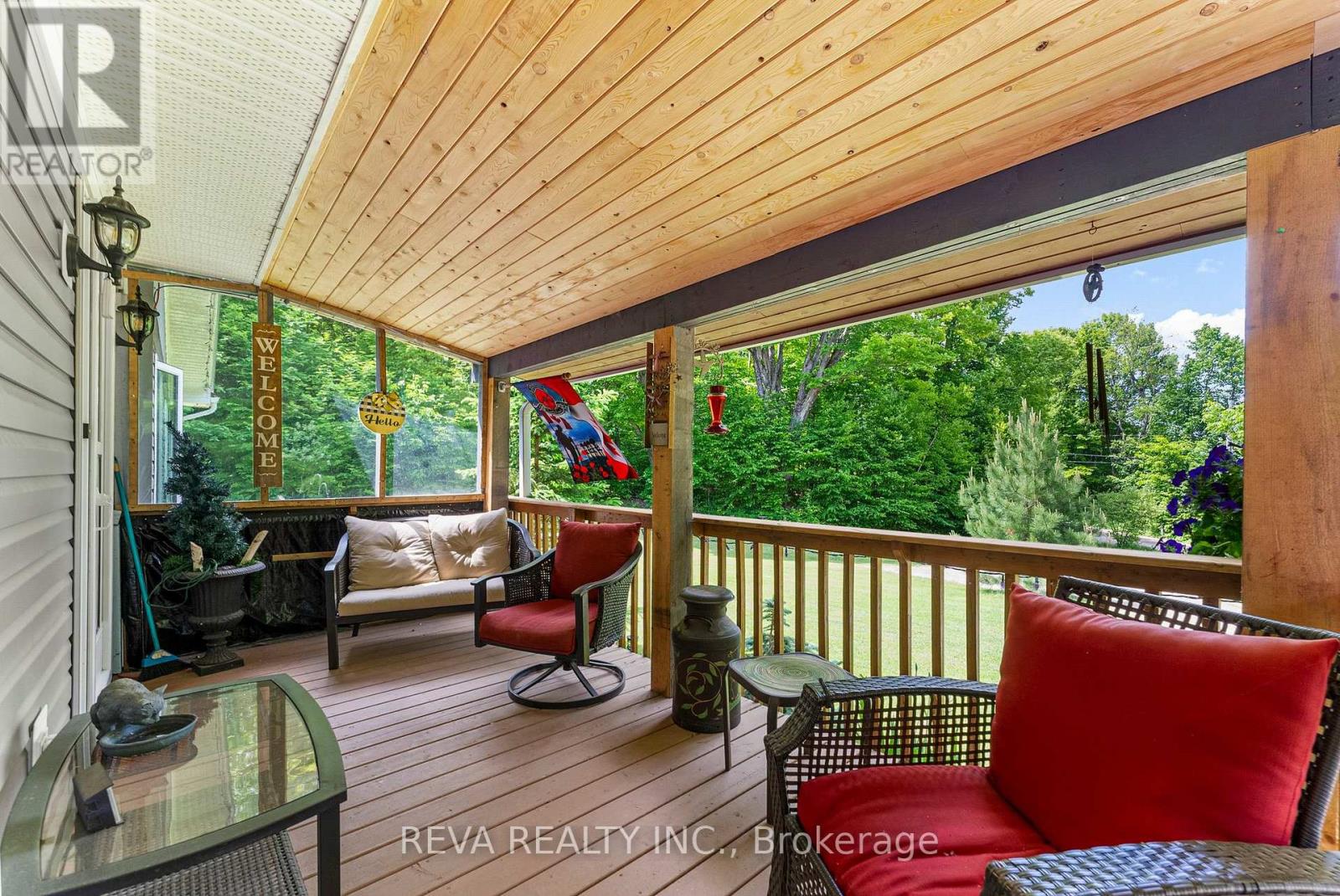 123 Kuno Road, Carlow/mayo, Ontario  K0L 1C0 - Photo 30 - X12235677