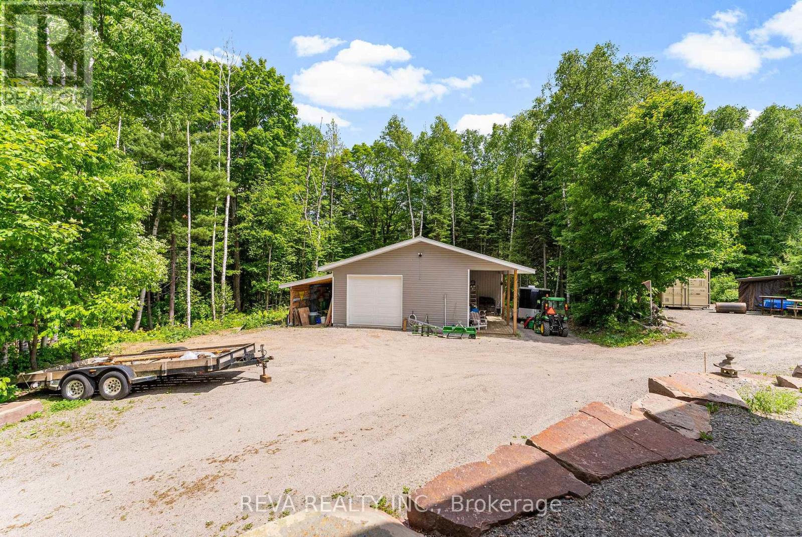 123 Kuno Road, Carlow/mayo, Ontario  K0L 1C0 - Photo 31 - X12235677