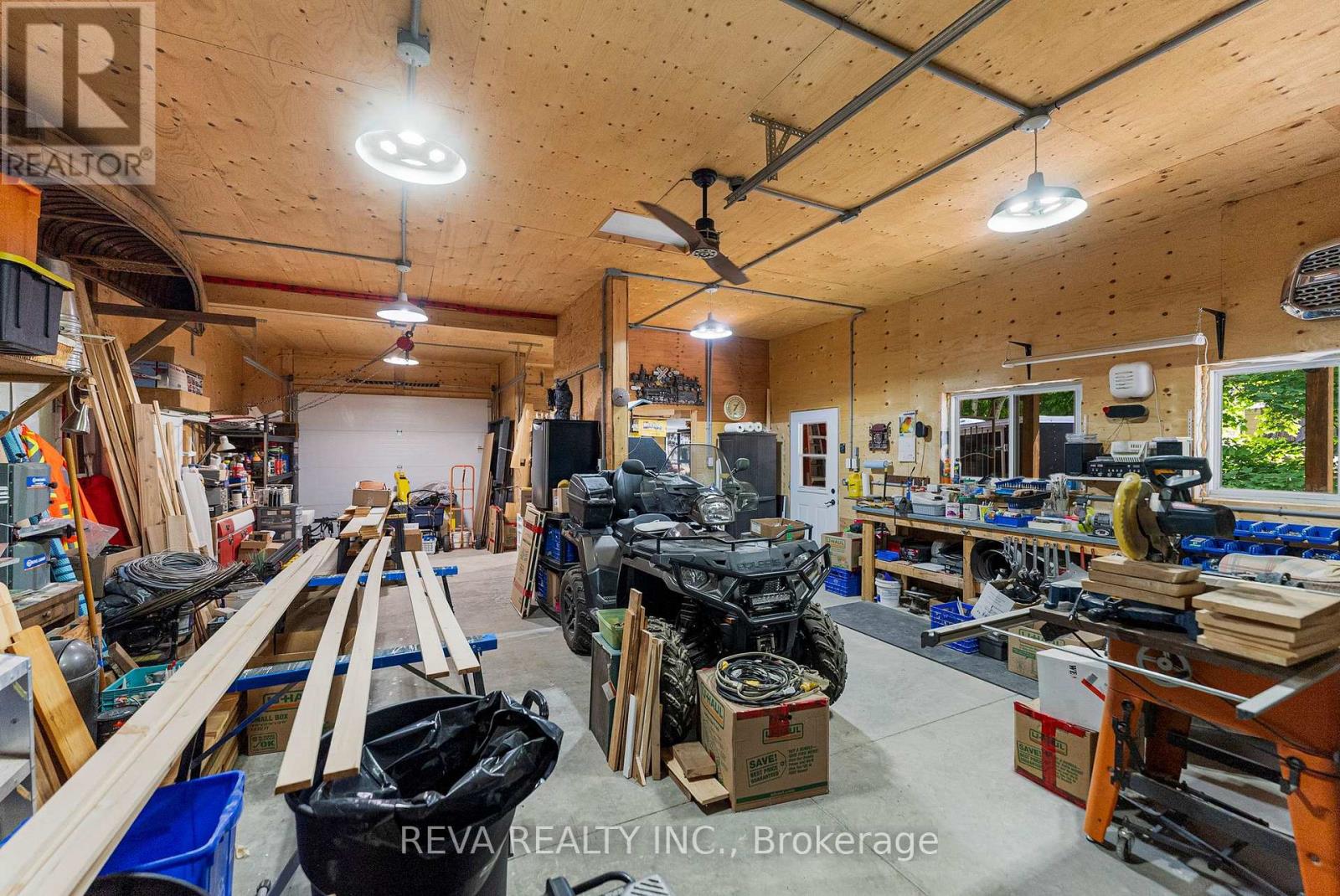 123 Kuno Road, Carlow/mayo, Ontario  K0L 1C0 - Photo 32 - X12235677