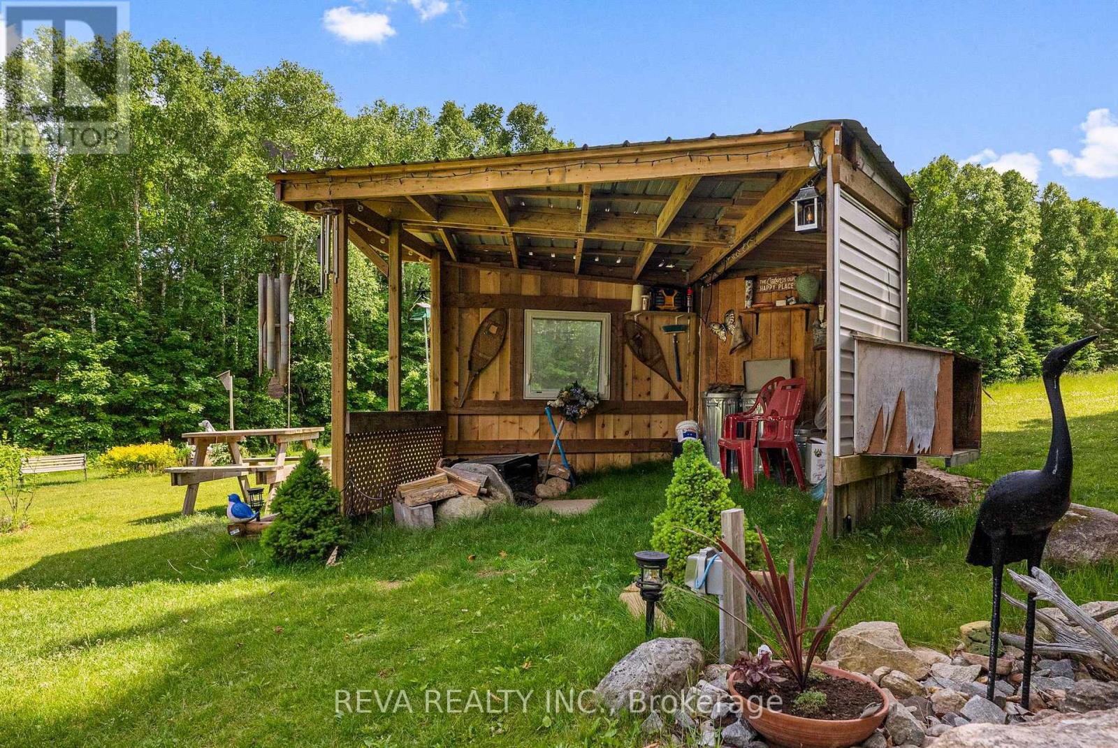 123 Kuno Road, Carlow/mayo, Ontario  K0L 1C0 - Photo 35 - X12235677