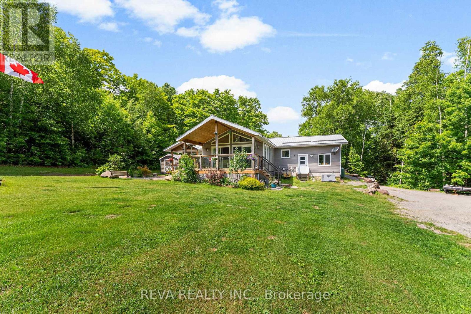 123 Kuno Road, Carlow/mayo, Ontario  K0L 1C0 - Photo 37 - X12235677