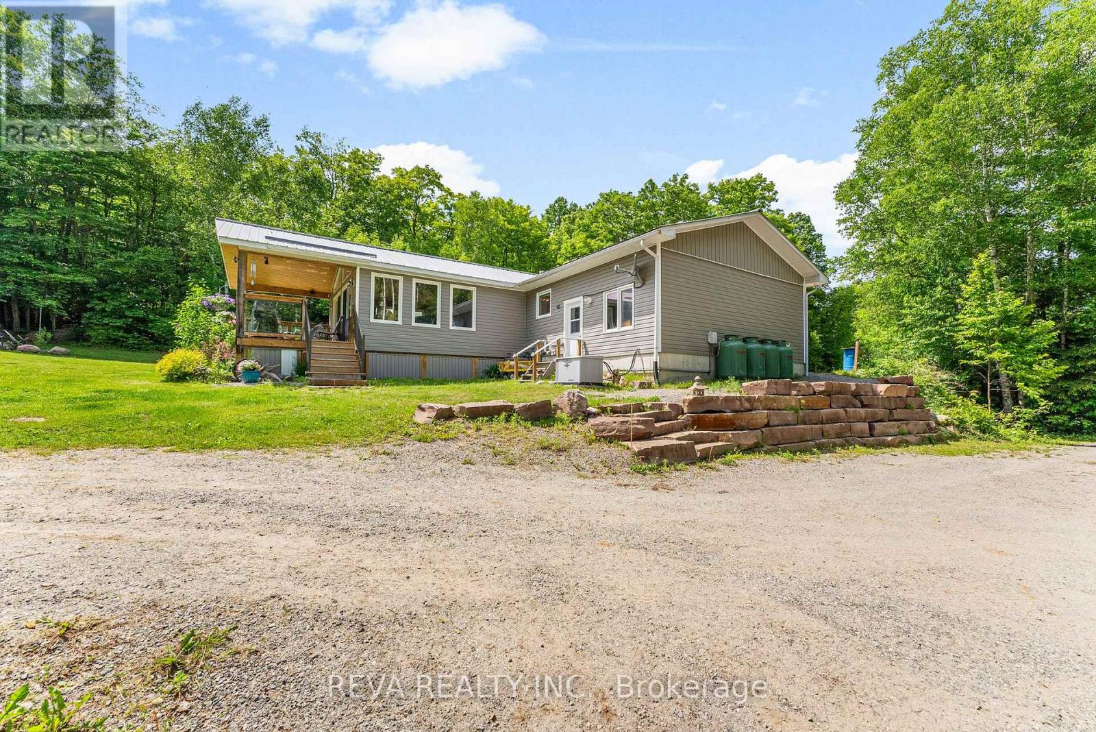 123 Kuno Road, Carlow/mayo, Ontario  K0L 1C0 - Photo 38 - X12235677