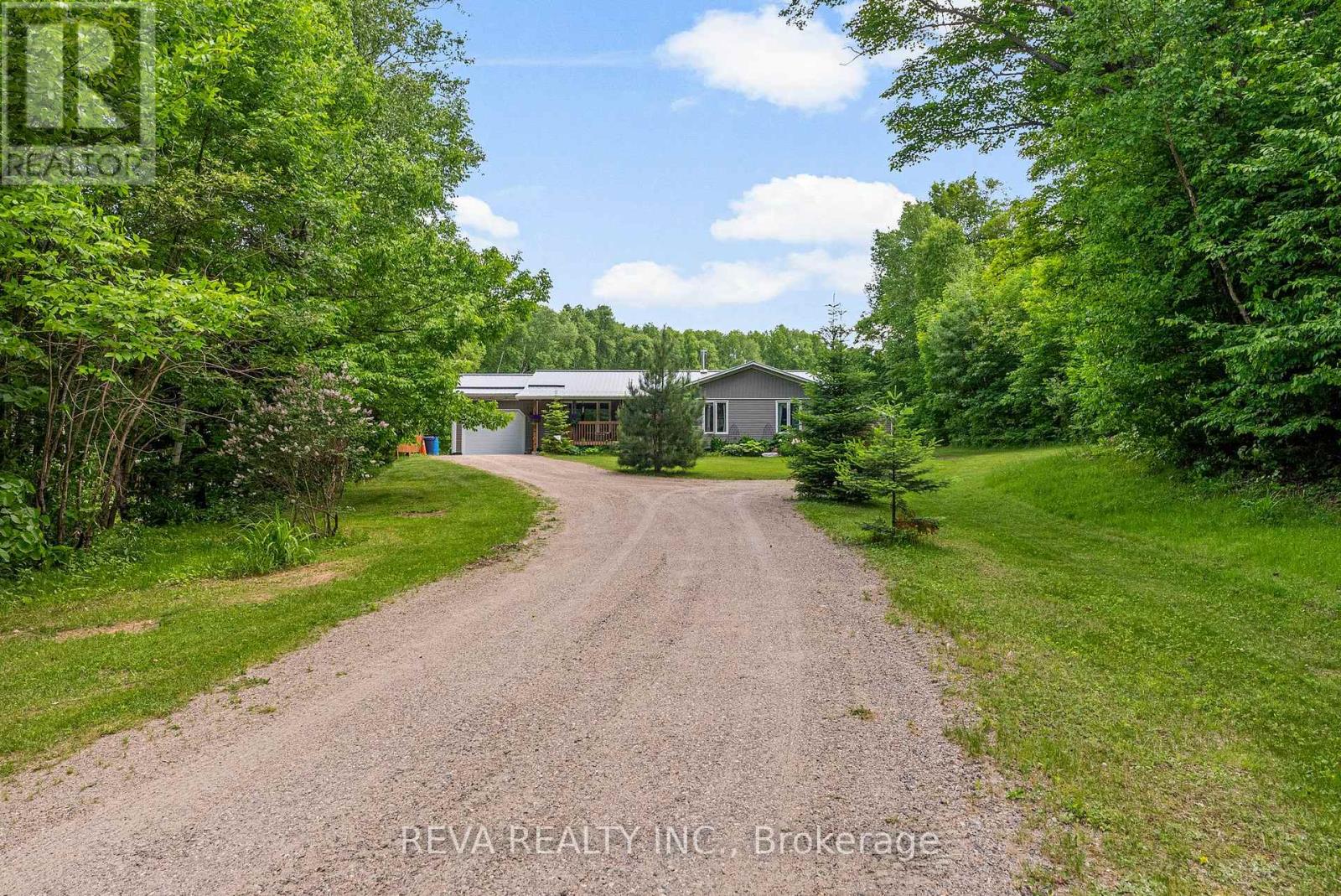 123 Kuno Road, Carlow/mayo, Ontario  K0L 1C0 - Photo 40 - X12235677
