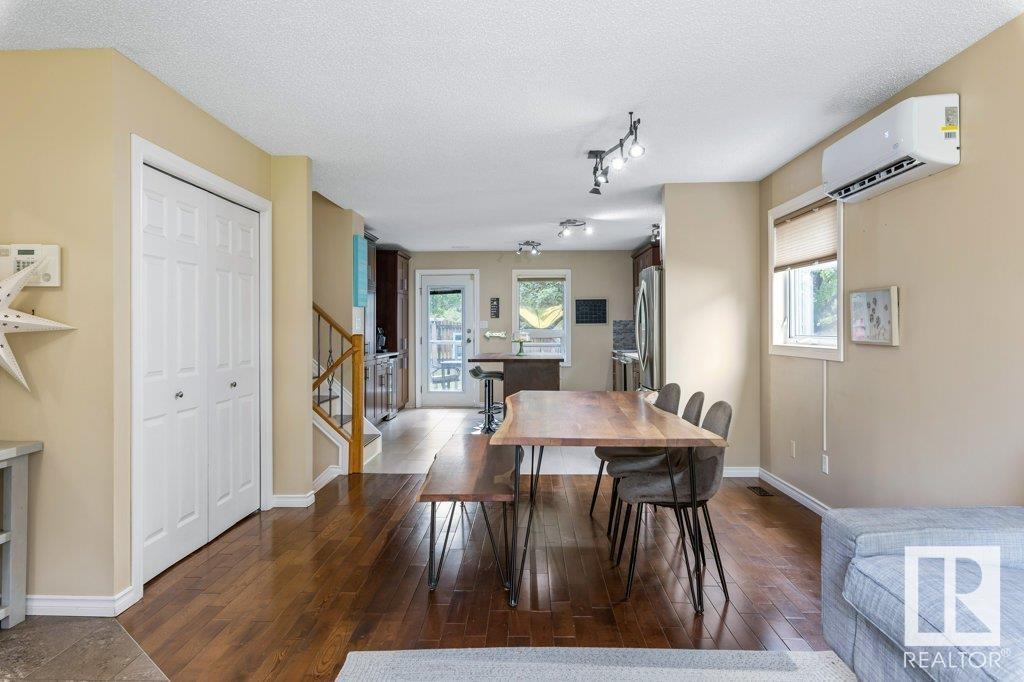 Property at 50 DALHOUSIE ST image 5