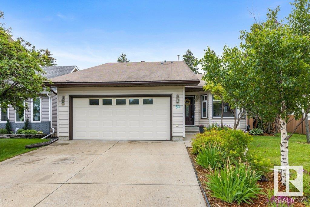 Property at 50 DALHOUSIE ST image 2